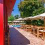 Горящие туры в отель Akkent Garden Hotel - 6