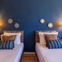 Горящие туры в отель Akkent Garden Hotel - 5
