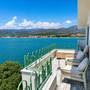 Горящие туры в отель Ece Hotel Sovalye Island - 6