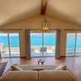 Горящие туры в отель Ece Hotel Sovalye Island - 2