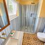 Горящие туры в отель Ece Hotel Sovalye Island - 4