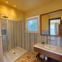 Горящие туры в отель Ece Hotel Sovalye Island - 3