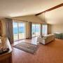 Горящие туры в отель Ece Hotel Sovalye Island - 5