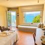 Горящие туры в отель Ece Hotel Sovalye Island - 1