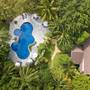 Горящие туры в отель Paradise Beach Resort - 2