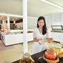 Горящие туры в отель Paradise Beach Resort - 1