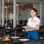 Горящие туры в отель Paradise Beach Resort - 4