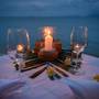 Горящие туры в отель Paradise Beach Resort - 2