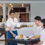 Горящие туры в отель Paradise Beach Resort - 3