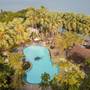 Горящие туры в отель Paradise Beach Resort - 5