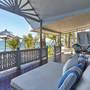 Горящие туры в отель Paradise Beach Resort - 6