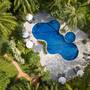 Горящие туры в отель Paradise Beach Resort - 3