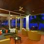 Горящие туры в отель Paradise Beach Resort - 5