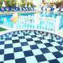 Горящие туры в отель Kerim Hotel - 1