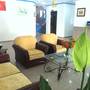 Горящие туры в отель Kerim Hotel - 5