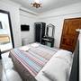 Горящие туры в отель Yucel Hotel - 6