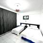 Горящие туры в отель Yucel Hotel - 2