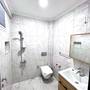 Горящие туры в отель Yucel Hotel - 4