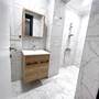 Горящие туры в отель Yucel Hotel - 5