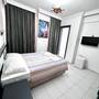 Горящие туры в отель Yucel Hotel - 1