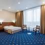 Горящие туры в отель Royal Hotel - 4