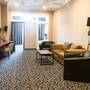 Горящие туры в отель Royal Hotel - 1