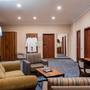 Горящие туры в отель Royal Hotel - 6