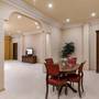 Горящие туры в отель Royal Hotel - 5