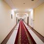 Горящие туры в отель Royal Hotel - 2