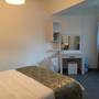 Горящие туры в отель Downtown Fethiye Suite Hotel - 2