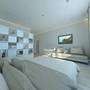 Горящие туры в отель Downtown Fethiye Suite Hotel - 3