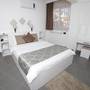 Горящие туры в отель Downtown Fethiye Suite Hotel - 1