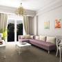 Горящие туры в отель Downtown Fethiye Suite Hotel - 6