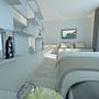 Горящие туры в отель Downtown Fethiye Suite Hotel - 5