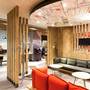 Горящие туры в отель ibis Москва Центр Бахрушина - 3