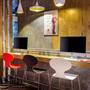 Горящие туры в отель ibis Москва Центр Бахрушина - 1