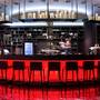 Горящие туры в отель Mercure Москва Павелецкая - 3