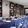 Горящие туры в отель Mercure Москва Павелецкая - 5