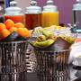 Горящие туры в отель Mercure Москва Павелецкая - 6