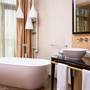 Горящие туры в отель Mercure Москва Павелецкая - 4