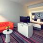 Горящие туры в отель Mercure Москва Бауманская - 4