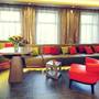 Горящие туры в отель Mercure Москва Бауманская - 2