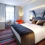 Горящие туры в отель Mercure Москва Бауманская - 6