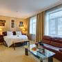 Горящие туры в отель The Rooms Boutique Hotel - 2