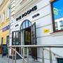 Горящие туры в отель The Rooms Boutique Hotel - 3