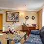 Горящие туры в отель The Rooms Boutique Hotel - 4