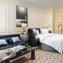 Горящие туры в отель The Rooms Boutique Hotel - 6