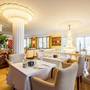 Горящие туры в отель The Rooms Boutique Hotel - 5