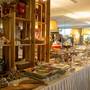Горящие туры в отель The Rooms Boutique Hotel - 1