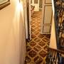 Горящие туры в отель Antik Hotel - 3